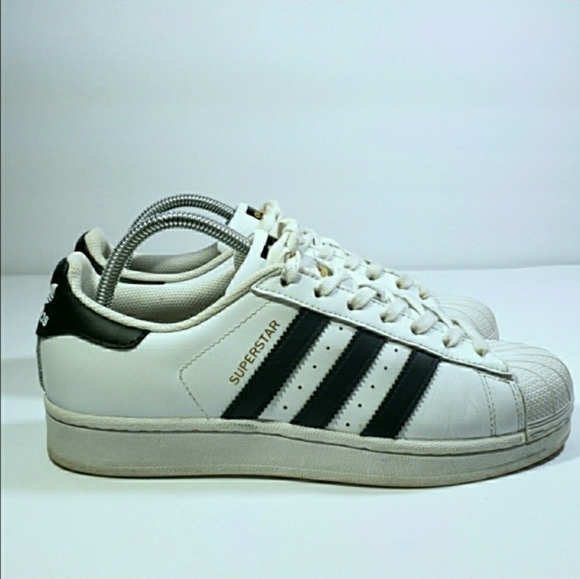 adidas gazelle silver green womens adidas Originals Superstar Ftwr White